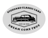 Stoddard Classic Cars